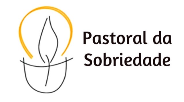 Pastoral da Sobriedade João Paulo II