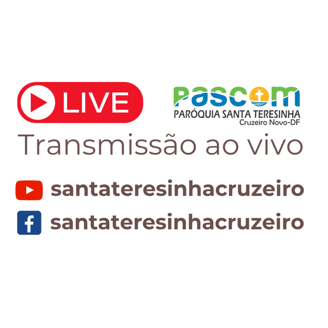 Missa_de_Aniversário_do_3º_ano_ea_Dedicação_da_Igreja_-_05022025.png