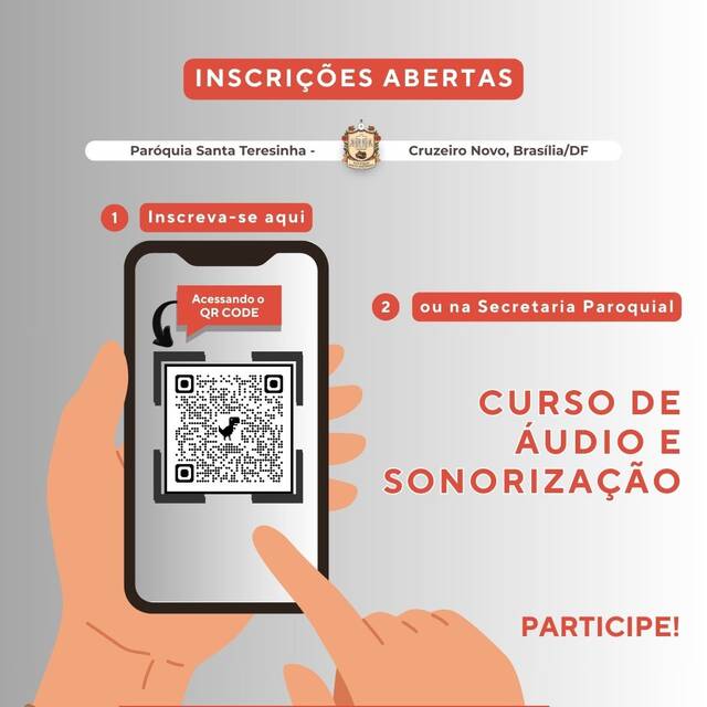 QR_CODE_FORMULÁRIO_DA_2a_TURMA_DE_ÁUDIO_E_SONORIZAÇÃO_2026.jpg