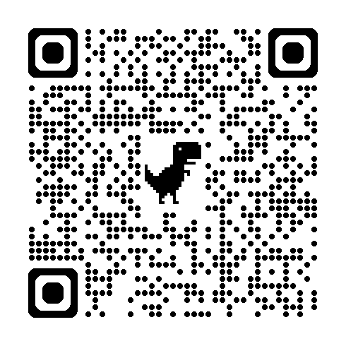 QR_CODE_RCC.png