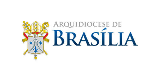 Arquidiocese de Brasília
