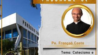 PADRE_FRANCOA_4_original