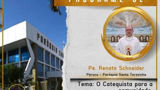 PADRE_RENATO_3_original