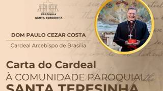 CARTA_DE_DOM_PAULO_PARA_A_COMUNIDADE_DE_SANTA_TERESINHA_2024_3_original