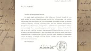 CARTA_DE_DOM_PAULO_PARA_A_COMUNIDADE_DE_SANTA_TERESINHA_2024_original