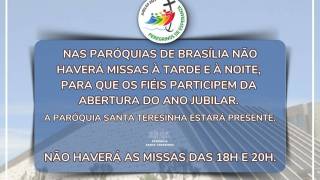 MISSA_DE_ABERTURA_DO_JUBILEU_29122024__16H_1_original