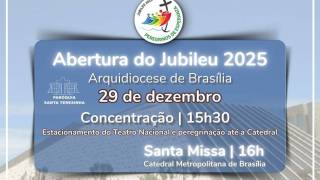 MISSA_DE_ABERTURA_DO_JUBILEU_29122024__16H_original