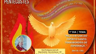 1__DIA_DOM_PROTOGENES_30_05_25_original