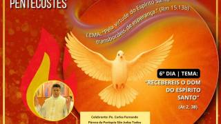6_DIA_PE._CARLOS_original