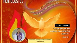 7_DIA_FREI_JORGE_original