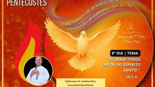 8_PE._VANILSON_original