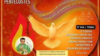 9_DIA_PE._VALDEMAR_original