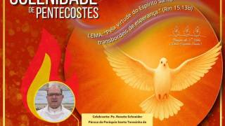 SOLENIDADE_PE._RENATO_original