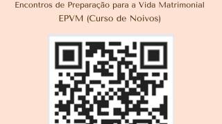 ENCONTRO_DE_PREPARACAO_PARA_A_VIDA_MATRIMONIAL_-_ATE_DIA_16072025_1_original