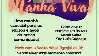 MANHA_VIVA_-_PASTORAL_FAMILIAR_26072025_3_original