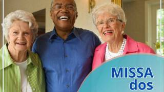 MISSA_DOS_IDOSOS__ENFERMOS_-_26_de_julho__9H_original