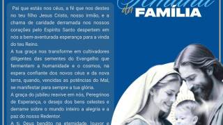 semana_da_familia_-_oracao_original