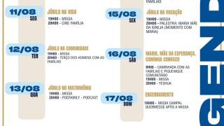 semana_da_familia_-_programacao_original