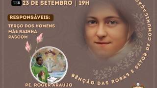 PROGRAMACAO_DA_NOVENA_DE_SANTA_TERESINHA_-_22_A_30_DE_SETEMBRO_original