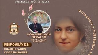 Dom_Denilson_original