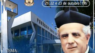 Convite_Geral_21_a_23_de_outubro__2025_original