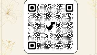 RETIRO_ANUAL_DA_LEGIAO_DE_MARIA_2025_QR_CODE_original