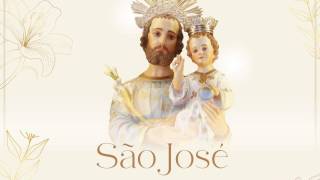 RETIRO_ANUAL_DA_LEGIAO_DE_MARIA_2025_original