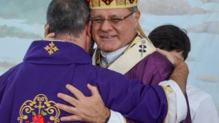 WhatsApp_Image_2026-03-16_at_08.52.34_10_original