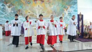 WhatsApp_Image_2026-03-16_at_08.52.34_11_original