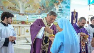 WhatsApp_Image_2026-03-16_at_08.52.34_13_original