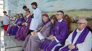 WhatsApp_Image_2026-03-16_at_08.52.34_14_original