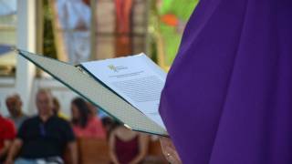 WhatsApp_Image_2026-03-16_at_08.52.34_15_original