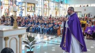 WhatsApp_Image_2026-03-16_at_08.52.34_16_original