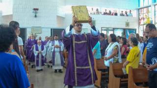 WhatsApp_Image_2026-03-16_at_08.52.34_1_original