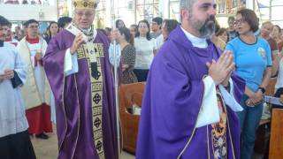 WhatsApp_Image_2026-03-16_at_08.52.34_2_original