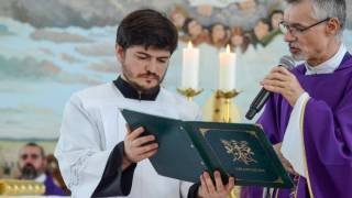 WhatsApp_Image_2026-03-16_at_08.52.34_3_original