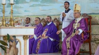 WhatsApp_Image_2026-03-16_at_08.52.34_4_original