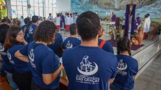 WhatsApp_Image_2026-03-16_at_08.52.34_5_original