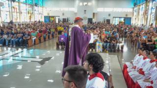 WhatsApp_Image_2026-03-16_at_08.52.34_6_original