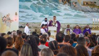 WhatsApp_Image_2026-03-16_at_08.52.34_7_original