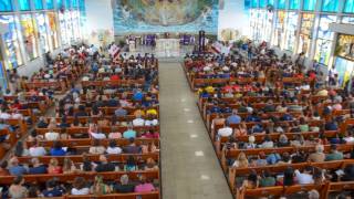 WhatsApp_Image_2026-03-16_at_08.52.34_8_original