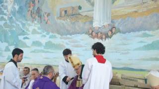 WhatsApp_Image_2026-03-16_at_08.52.34_9_original