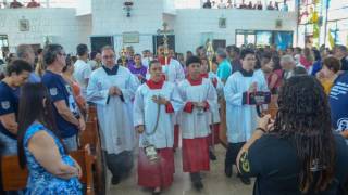 WhatsApp_Image_2026-03-16_at_08.52.34_original