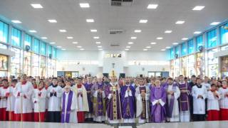 WhatsApp_Image_2026-03-16_at_08.52.35_1_original