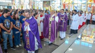 WhatsApp_Image_2026-03-16_at_08.52.35_2_original