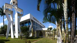 WhatsApp_Image_2026-03-16_at_08.52.47_original