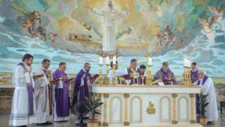 WhatsApp_Image_2026-03-16_at_08.57.10_original