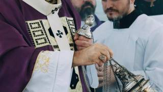 WhatsApp_Image_2026-03-25_at_10.46.47_original