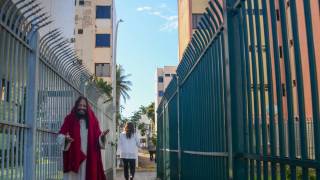 DSC_4692.jpg_original_copy_1