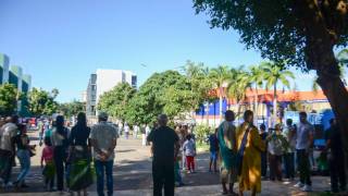 DSC_4701.jpg_original_copy_1